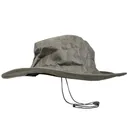 FROGG TOGGS Waterproof Bucket Hat Stone Adjustable - Frogg Toggs