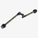 BEE STINGER Kit Sport Hunter Xtreme 8.6 Breakup Country - Bee Stinger
