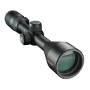 NIKON Prostaff 3-9x50 NP - Nikon