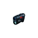 NIKON Prostaff 3I LASER 6x - Nikon