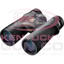 NIKON Monarch 3 8x42 ATB Black - Nikon
