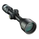 NIKON Prostaff 3-9x50 BDC - Nikon