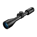 NIKON Prostaff P5 2.5-10x42 Matte BDC - Nikon