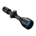 NIKON Prostaff P3 3-9x50 Matte BDC - Nikon