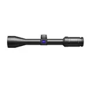 ZEISS Terra 3-9x42mm Scope Z-Plex Ret. w/ Hunting Turret - Zeiss
