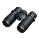 NIKON Monarch HG 8X30 - Nikon