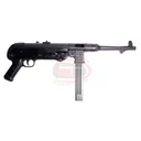 AMERICAN TACTICAL IMPORTS GSG MP40P Pistol 9mm 10.8" 30rd - American Tactical