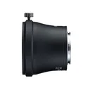 NIKON Digiscoping Adaptor DSA-N1 - Nikon