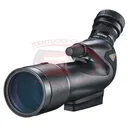 NIKON Prostaff 5 60MM A W/ZOOM FIELD - Nikon