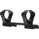 NIGHTFORCE XTRM-Direct Mnt-Rem 700 SA 1.125" - Nightforce
