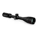 VORTEX Crossfire II 6-18x44 AO Rifle Scope - Vortex