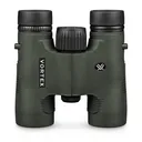 VORTEX Diamondback 8 x 42 Roof Prism Binocular - Vortex