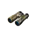 NIKON Prostaff 7S 10x42 Xtra Green - Nikon