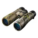 NIKON Prostaff 7 10x42 APG CAMO - Nikon