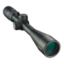 NIKON Prostaff 4-12x40 NP - Nikon