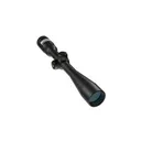 NIKON Prostaff 4-12x40 MILDOT - Nikon