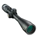 NIKON Prostaff 4-12x40 BDC - Nikon