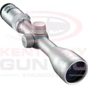 NIKON INLINE XR 3-9x40 BDC 300 SILVE - Nikon