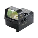 NIKON P-Tactical Spur - Nikon