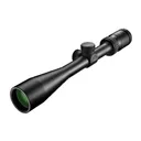 NIKON Prostaff P3 4-12x40 Matte BDC - Nikon