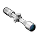 NIKON Prostaff P3 Muzzleloader 3-9X40 S BDC 300 - Nikon