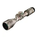 NIKON Prostaff P3 Muzzleloader 3-9x40 TrueTimber Kanati - Nikon