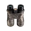 NIKON Prostaff 7S 10X42 TrueTimber Kanati - Nikon
