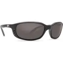 COSTA Brine Black Gray 580P - Costa