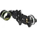 HHA SPORTS Optimizer Lite Ultra 5010 Right Hand - Hha Sports