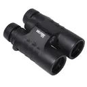 SIGHTMARK Solitude 10x42 Binoculars - Sightmark