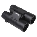 SIGHTMARK Solitude 8x42 Binoculars - Sightmark