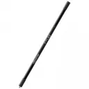 EASTON TECHNICAL Z-Flex 24" Black Stabilizer - Easton Technical