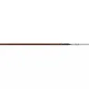 EASTON Carbon Legacy 5mm 500 Spine Arrows | 12 Pack - Easton Archery