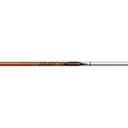 EASTON TECHNICAL Carbon Legacy 5mm Shafts 400 12 - Easton Archery