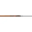 EASTON TECHNICAL Carbon Legacy 5mm Shafts 340 12 - Easton Archery