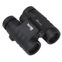 SIGHTMARK Solitude 8x32 Binoculars - Sightmark