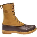 LACROSSE Uplander II 10" Brown Outdoor Boot - Lacrosse