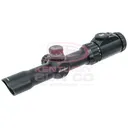 LEAPERS UTG 1-8X28 30mm MRC/MRH Scope Mil-dot Preset@35Yd - Leapers