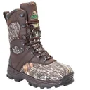 ROCKY Sport Utility Max 1000G Insulated Waterproof Boot - Rocky