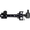 SWORD SIGHTS Sword Judge Pro Sight .019 UpPin Right H - Sword