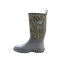 MUCK BOOTS Fieldblazer Boot MO Bottomland - Muck Boots