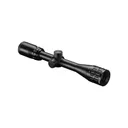 BUSHNELL Bushnell 613510A Riflescope 3-10x 36mm Obj 30-10 - Bushnell