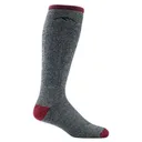 DARN TOUGH VERMONT Mountaineering OTC Heavyweight with Full Cushion - Darn Tough Vermont