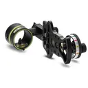 HHA SPORTS Optimizer Lite Ultra 5019 Right Hand - Hha Sports