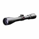 REDFIELD Revolution 3-9x40mm Matte Accu-Range - Redfield