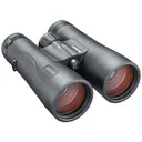 BUSHNELL Engage DX 12x50mm BaK4 Roof Prism Blk Rubber Armor - Bushnell