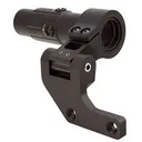 TRIJICON MGRS 3x24 Magnifier - Trijicon