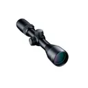 NIKON OMEGA 3-9x40 Matte BDC 30 - Nikon