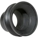 TRIJICON Rubber Eyepiece 4x32, 3.5x35 - Trijicon