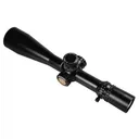 NIGHTFORCE ATACR-5-25x56 F1-ZeroStop-.1 Mil-Radian-TReMoR3 - Nightforce
